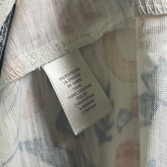 Halloween Shirt - NWT - Picture 14 of 16